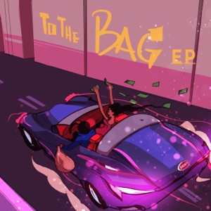 To the Bag - EP