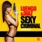 Sexy Criminal (Manox Remix) - Luengo & Diaz lyrics