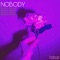 Nobody Like You (Radio Edit) artwork