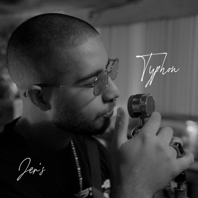 Typhon - Single