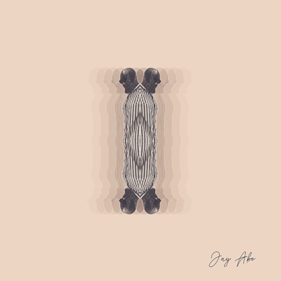 Can You Feel It - Single