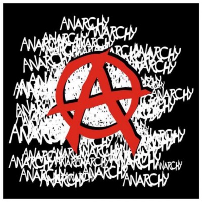 Song - Anarchy - KEMARL1FAM