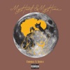 My Heart & My Home - Single