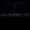 Architects - Pale Herald lyrics