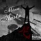 Minu Aasta (feat. Heiko Källo) - ROM & PK lyrics