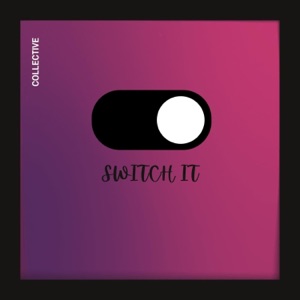 Switch It (feat. Razza-Official & Fadez)