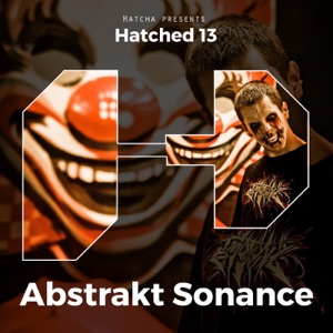 Hatched 13 (feat. Hatcha)