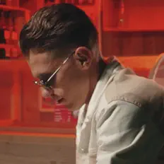 Listen to Orly, watch music videos, read bio, see tour dates & more!