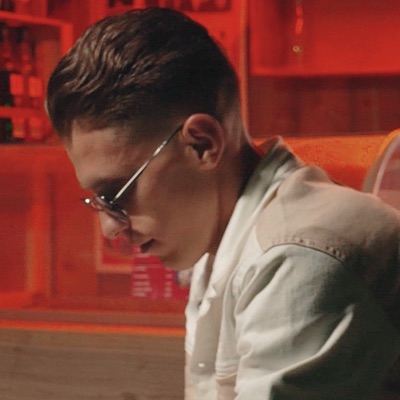 Listen to Orly, watch music videos, read bio, see tour dates & more!