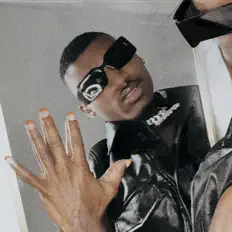 Listen to ThatBoyICONIC, watch music videos, read bio, see tour dates & more!