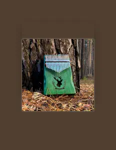 Listen to Kalimba Cover Music, watch music videos, read bio, see tour dates & more!