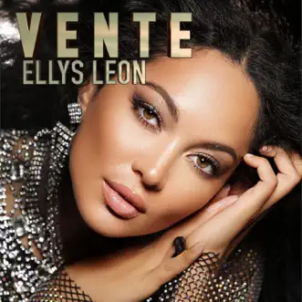 VENTE by Ellys Leon song reviws