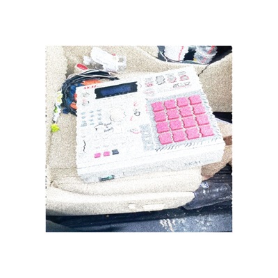 Album.
