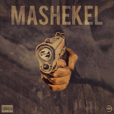 Mashekel (Problems) - Single