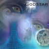 The Godstar Paradox