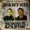 Bonnie & Clyde (feat. Coca Vango) - ReeMarkable lyrics