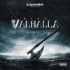 Valhalla - Single