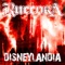 Disneylandia - RUCCOKA lyrics