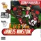 Like I'm Jameis Winston - DOMosaurus_Rex lyrics