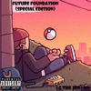 Future Foundation (Special Edition)
