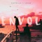 Envol (feat. Loan CC) - Capella lyrics