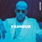 No Me Conoce (Remix) - JHAYCO, J Balvin & Bad Bunny lyrics