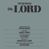 Oh, Lord - Single, 2023