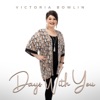 Victoria Shirey Bowlin - Dead Man Walking