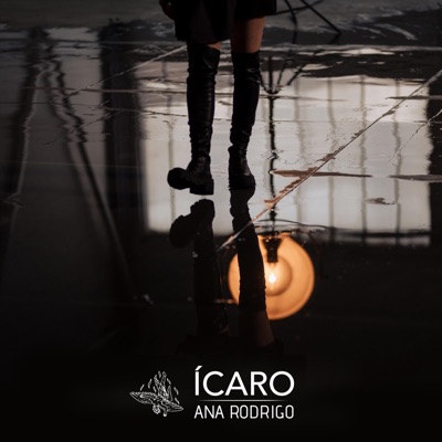 Ícaro - Single