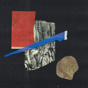 Cannibal - Single