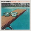 Doubter - EP