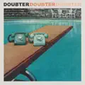 Down Days