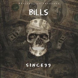 Bills WhatUpNolan & Since99