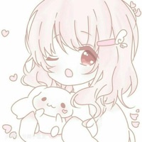 Hurt - Single - shenrxn