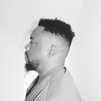 Listen to Magestik Legend, watch music videos, read bio, see tour dates & more!