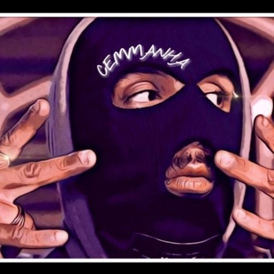 Tenta (feat. Split_86) - Single