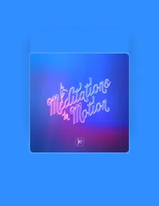 Listen to Julia Edgely, watch music videos, read bio, see tour dates & more!