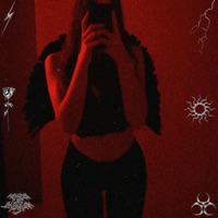 Mobbbing Till I Die - Single - Hellcuddah