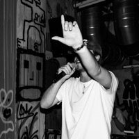 KURZ NACH 12 - Single - LGL Grand