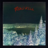 fanclubwallet - Roadkill