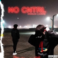 No Cntrl (feat. shinikune) - Single - Sorkedy