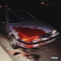 Suffer In Silence. - Single - JustSaya