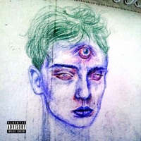 04970409, Vol. 2 - Protiva