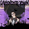 Lavender Town - Single