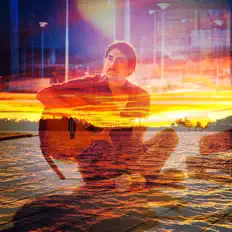 Poslechněte si interpreta Paulo, sledujte hudební videa, přečtěte si životopis, podívejte se na data turné a další informace.