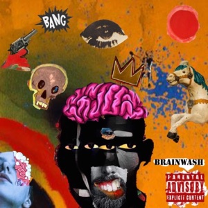 Brainwash