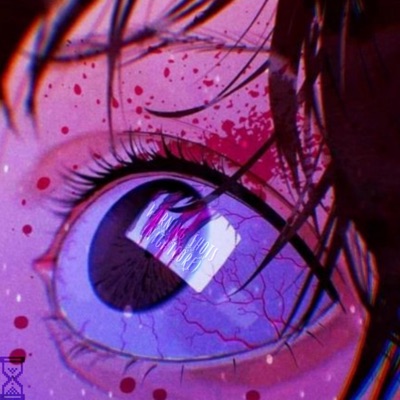 Warning Shots (NIGHTCORE) (feat. The North Shore, emptychest & casperrr) - Single