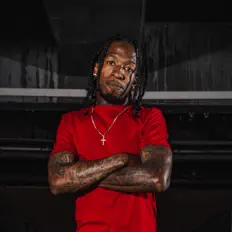 Listen to Belizean Teazy, watch music videos, read bio, see tour dates & more!