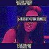 Cash Me Outside How Bout That (Jersey Club Remix) - Single