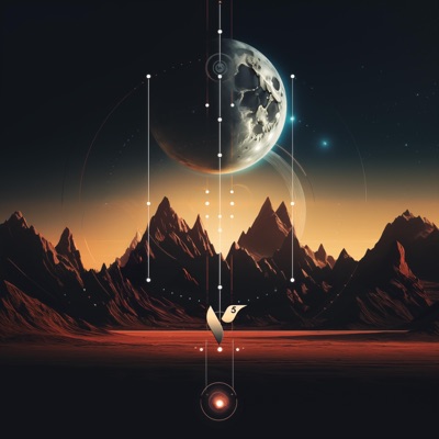 Next Phase - Single